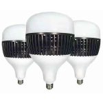Import High power led light from chinese wholesale supplier and manufacturer