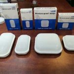 Import Moisture-proof led lamp from chinese wholesale supplier and manufacturer