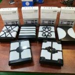 Import Moisture-proof led lamp from chinese wholesale supplier and manufacturer