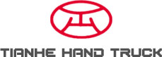 JIAONAN TIANHE HAND TRUCK CO. LTD.