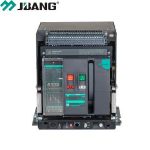 Import DW45 Air Circuit Breaker 3p/4p Intellgent Air Circuit Breaker from chinese wholesale supplier and manufacturer