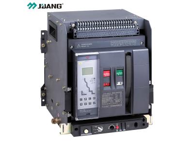 Import DW45 Air Circuit Breaker 3p/4p Intellgent Air Circuit Breaker from chinese wholesale supplier and manufacturer