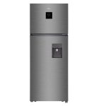 Import refrigerator from chinese wholesale supplier and manufacturer