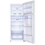 Import refrigerator from chinese wholesale supplier and manufacturer