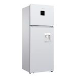 Import refrigerator from chinese wholesale supplier and manufacturer