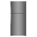 Import refrigerator from chinese wholesale supplier and manufacturer