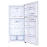 Import refrigerator from chinese wholesale supplier and manufacturer