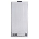 Import refrigerator from chinese wholesale supplier and manufacturer