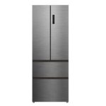Import refrigerator from chinese wholesale supplier and manufacturer
