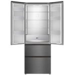 Import refrigerator from chinese wholesale supplier and manufacturer