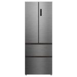 Import refrigerator from chinese wholesale supplier and manufacturer
