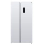 Import refrigerator from chinese wholesale supplier and manufacturer