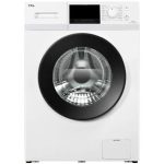 Import Front load washing machine from chinese wholesale supplier and manufacturer