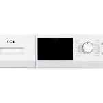 Import Front load washing machine from chinese wholesale supplier and manufacturer