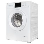 Import Front load washing machine from chinese wholesale supplier and manufacturer
