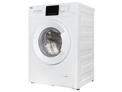 Import Front load washing machine from chinese wholesale supplier and manufacturer