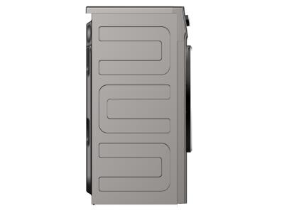 Import Front load washing machine from chinese wholesale supplier and manufacturer