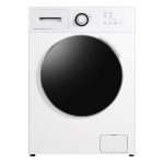 Import Front load washing machine from chinese wholesale supplier and manufacturer
