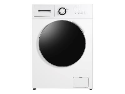 Import Front load washing machine from chinese wholesale supplier and manufacturer