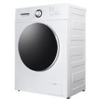 Import Front load washing machine from chinese wholesale supplier and manufacturer