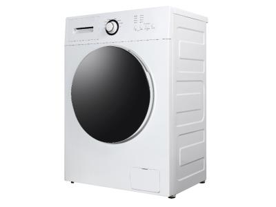 Import Front load washing machine from chinese wholesale supplier and manufacturer