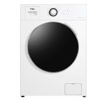 Import Front load washing machine from chinese wholesale supplier and manufacturer