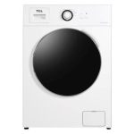 Import Front load washing machine from chinese wholesale supplier and manufacturer