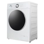Import Front load washing machine from chinese wholesale supplier and manufacturer