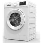 Import Front load washing machine from chinese wholesale supplier and manufacturer