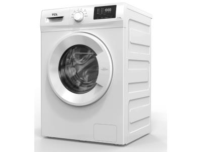 Import Front load washing machine from chinese wholesale supplier and manufacturer