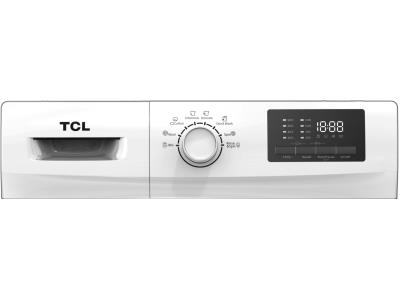 Import Front load washing machine from chinese wholesale supplier and manufacturer