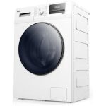 Import Front load washing machine from chinese wholesale supplier and manufacturer