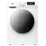 Import Front load washing machine from chinese wholesale supplier and manufacturer