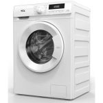 Import Front load washing machine from chinese wholesale supplier and manufacturer
