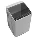 Import Top loading washing machine from chinese wholesale supplier and manufacturer