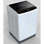 Import Top loading washing machine from chinese wholesale supplier and manufacturer