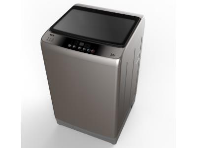 Import Top loading washing machine from chinese wholesale supplier and manufacturer