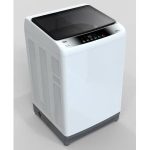 Import Top loading washing machine from chinese wholesale supplier and manufacturer