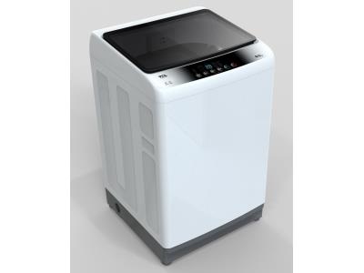 Import Top loading washing machine from chinese wholesale supplier and manufacturer