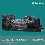 Import PERKINS GENERATOR from chinese wholesale supplier and manufacturer