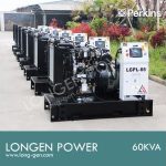 Import PERKINS GENERATOR from chinese wholesale supplier and manufacturer