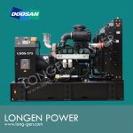 Import DOOSAN GENERATOR from chinese wholesale supplier and manufacturer
