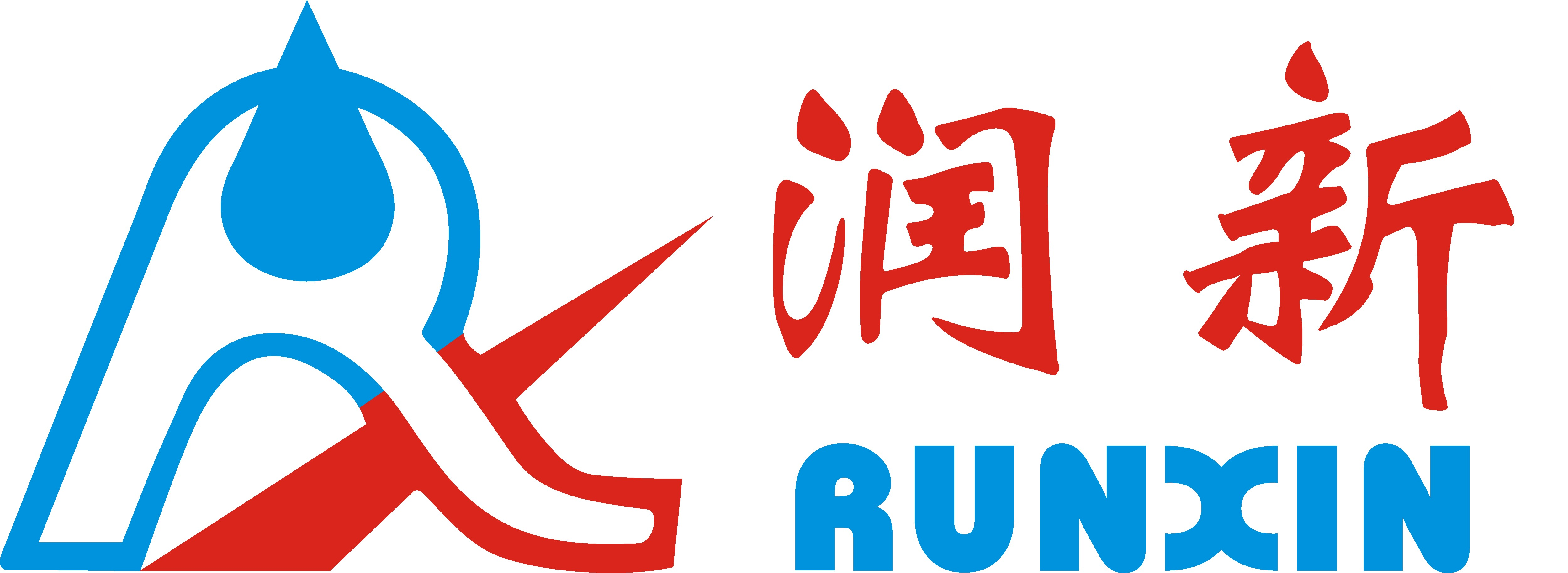 WENZHOU RUNXIN MANUFACTURING MACHINE CO. LTD.