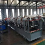 Import cable tray roll making machine from chinese wholesale supplier and manufacturer