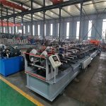 Import cable tray roll making machine from chinese wholesale supplier and manufacturer