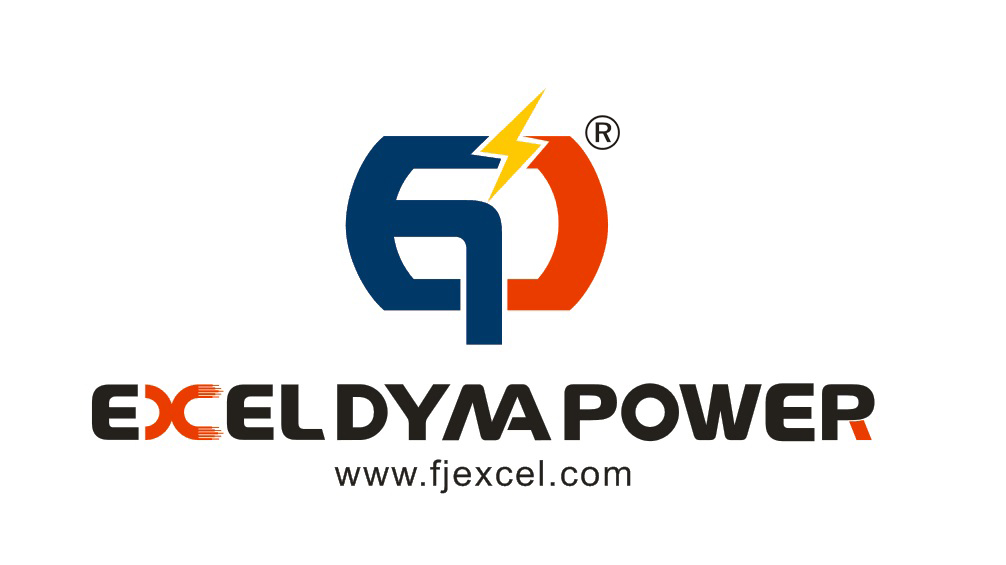 NINGDE EXCEL POWER CO. LTD.