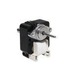 Import YJ48 series shaded pole motor from chinese wholesale supplier and manufacturer