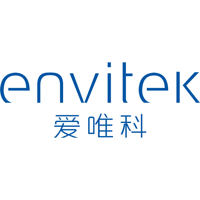 Envitek(China)Ltd.