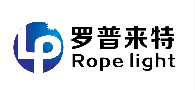 Jiangmen Rope light lighting technology Co. Ltd.