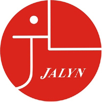 NINGBO JALYN INTERNATIONAL TRADING CO. LTD